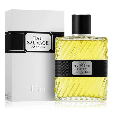 buy eau sauvage christian dior|eau sauvage christian dior precio.